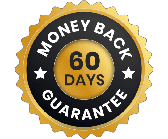 dreamhero mouthtape 100% money back guarantee 