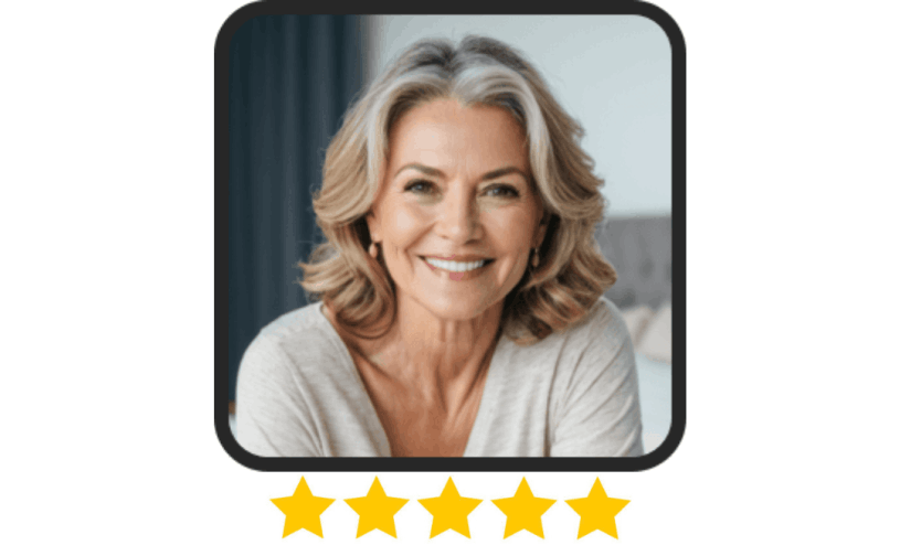 DreamHero MouthTape Reviews